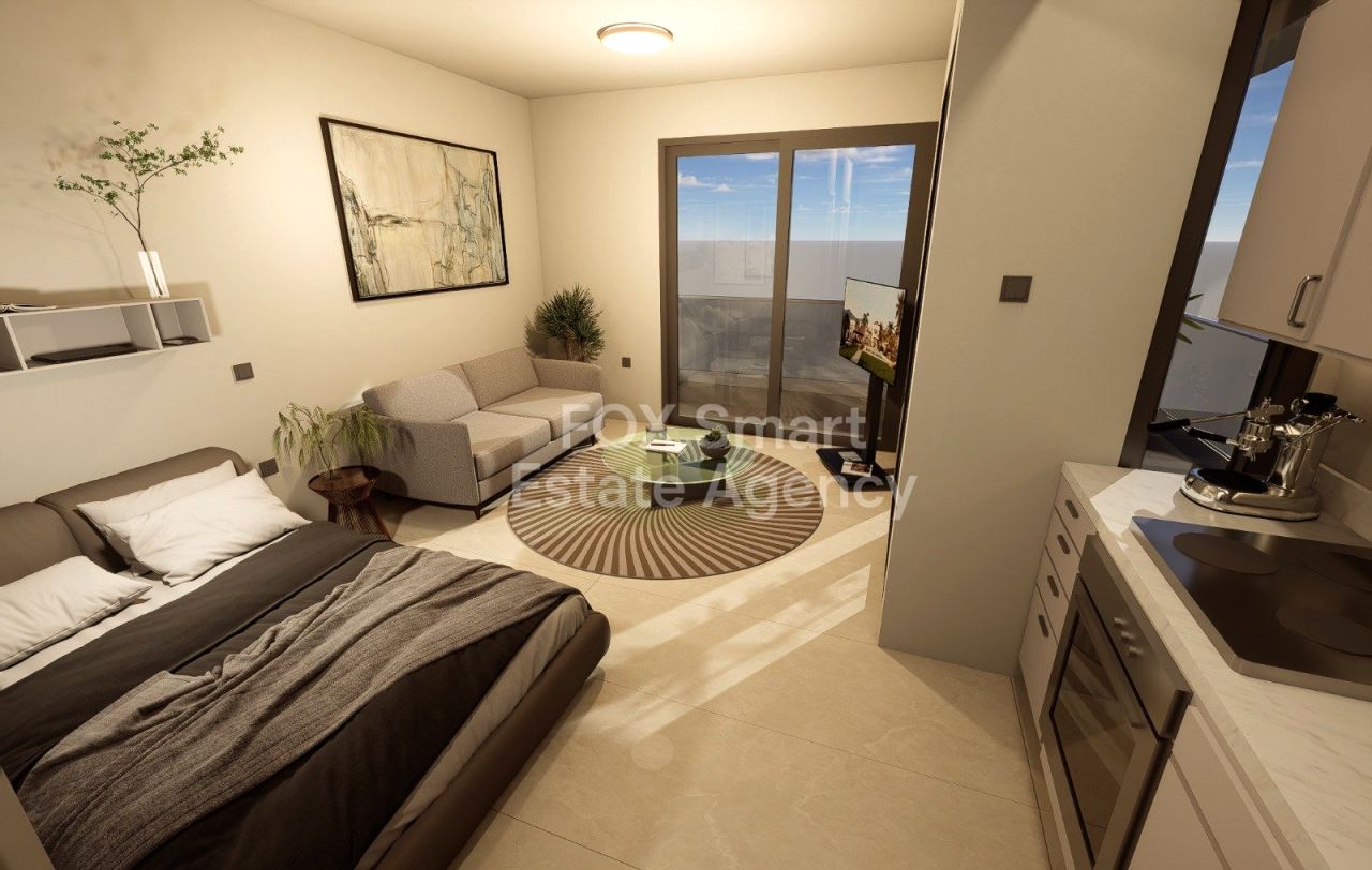 Thumbnail 7 Property 6042 Larnaca / 47047