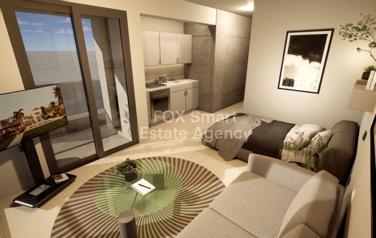 Thumbnail 4 Property 6042 Larnaca / 47047