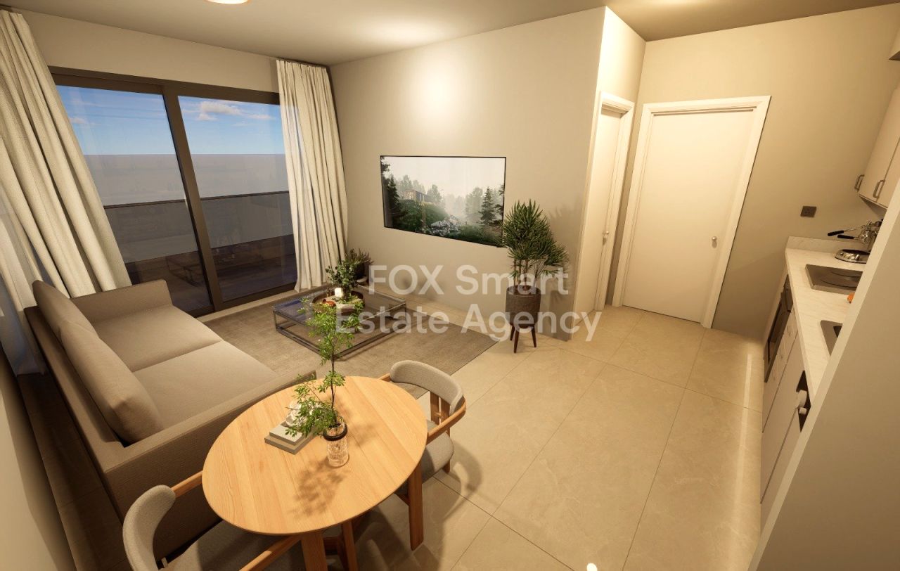 Thumbnail 8 Property 6042 Larnaca / 47047