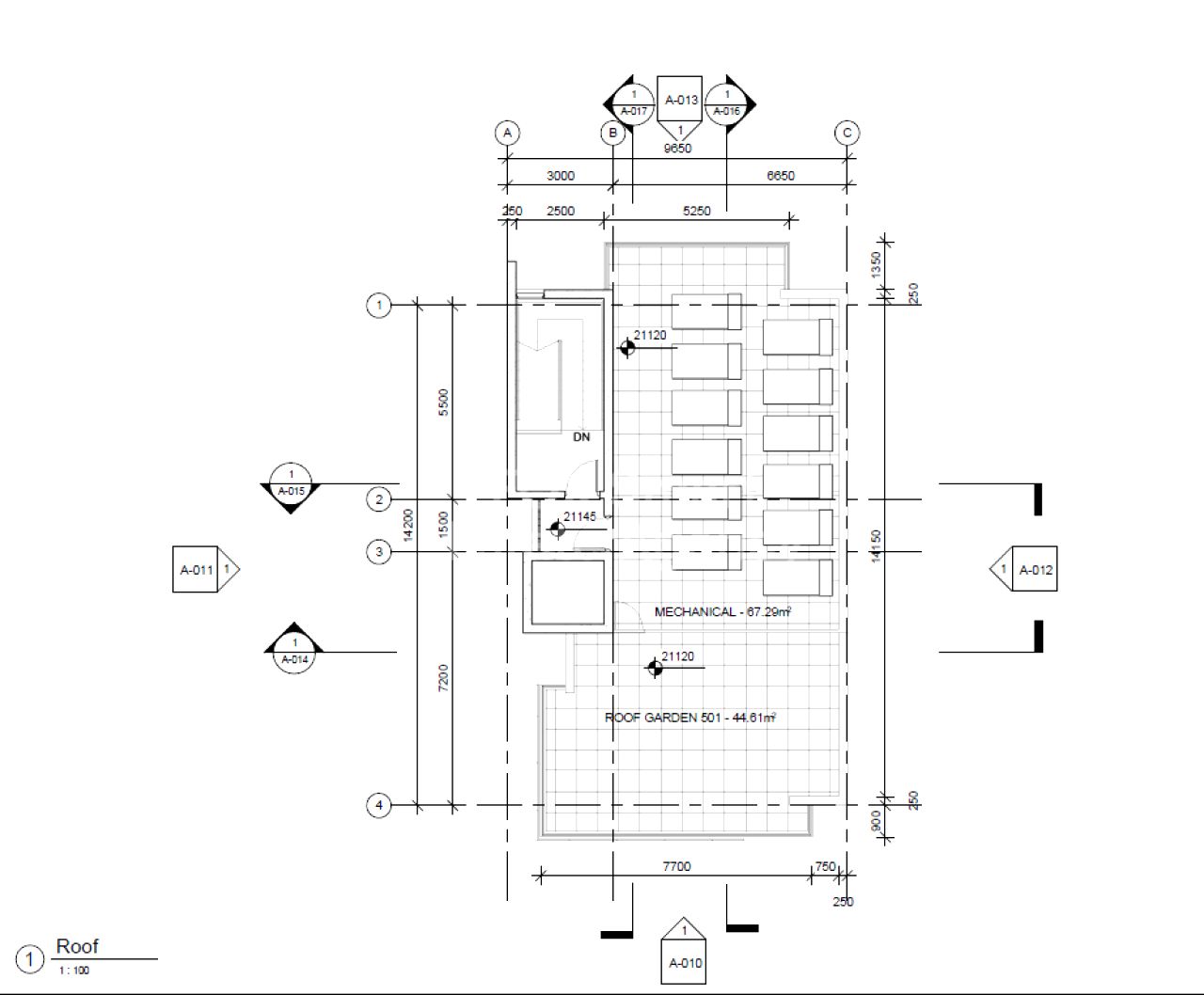 Thumbnail 19 Property 6042 Larnaca / 47047