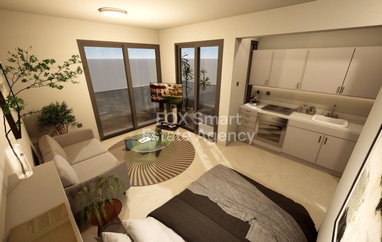 Thumbnail 6 Property 6042 Larnaca / 47047