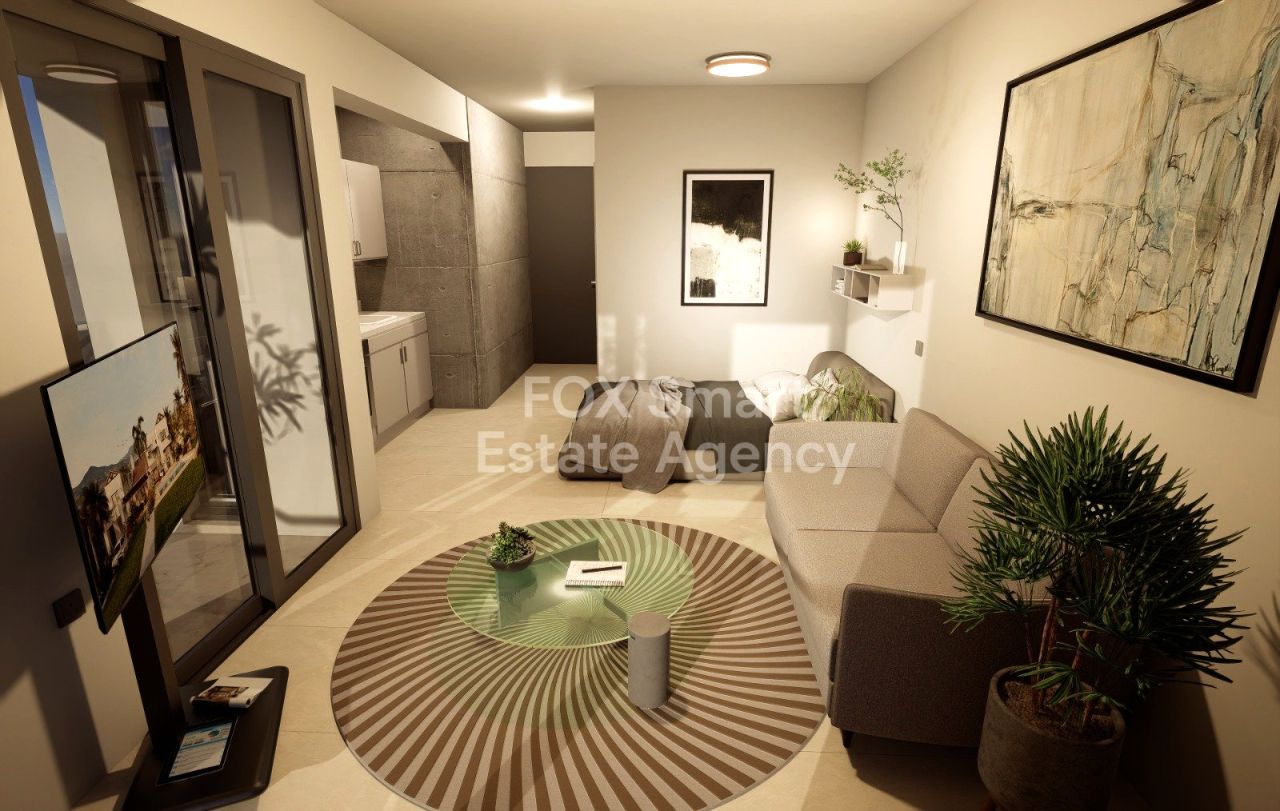 Thumbnail 3 Property 6042 Larnaca / 47047