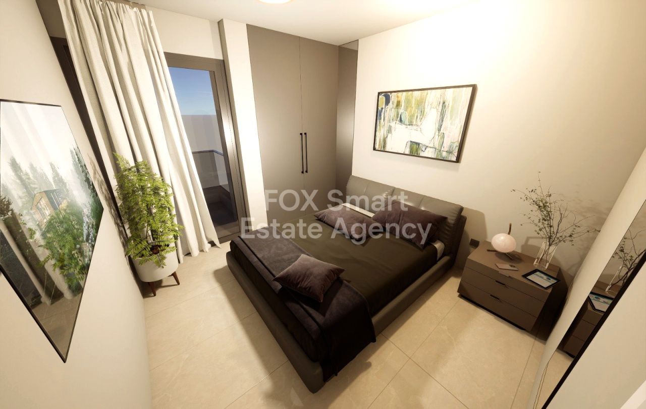 Thumbnail 9 Property 6042 Larnaca / 47047