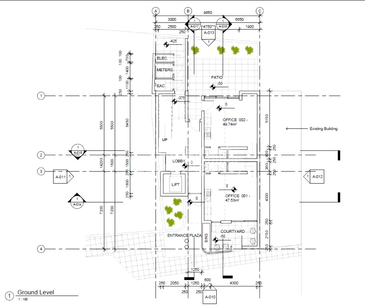 Thumbnail 13 Property 6042 Larnaca / 47047