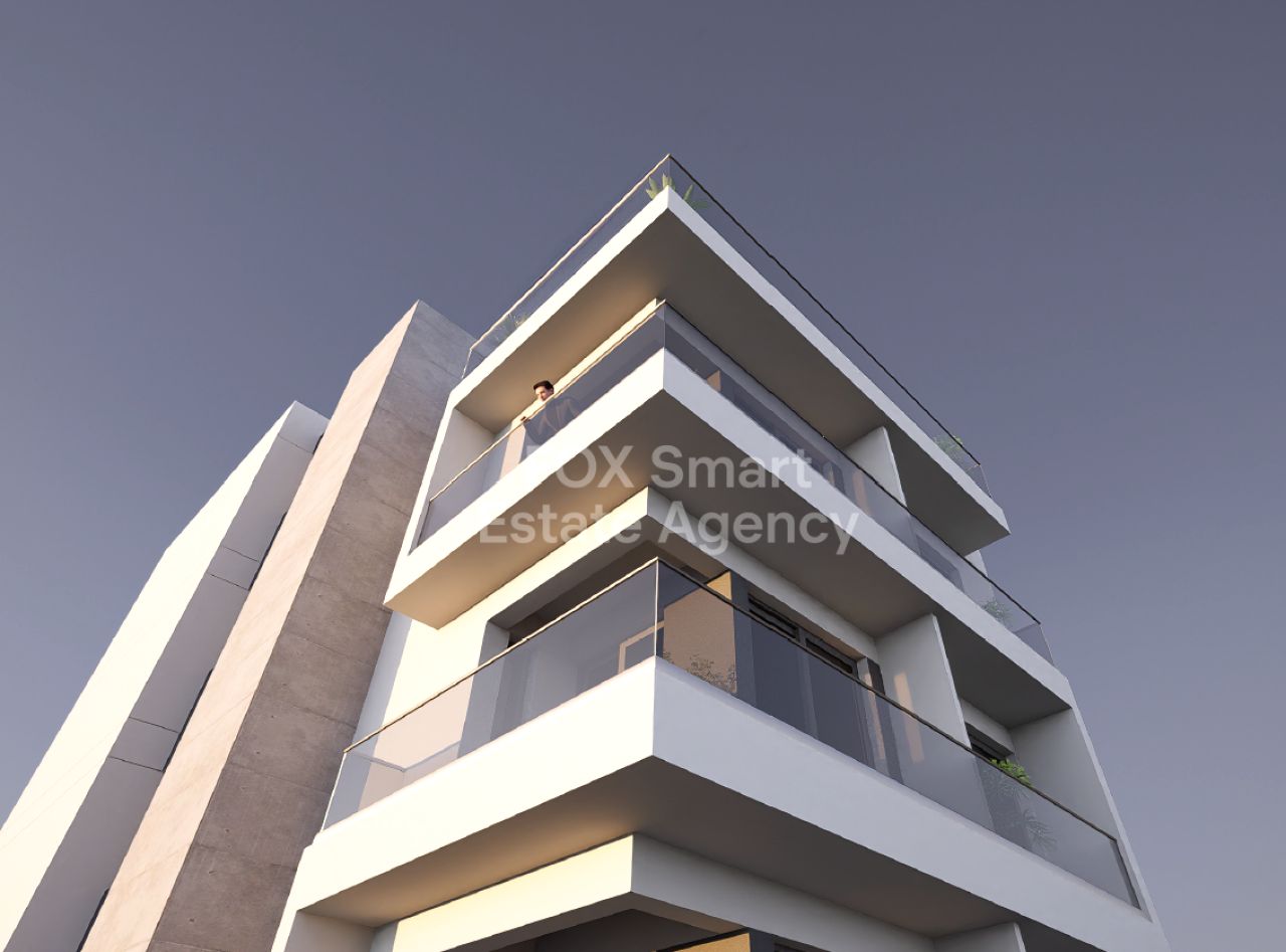 Thumbnail 1 Property 6042 Larnaca / 47047