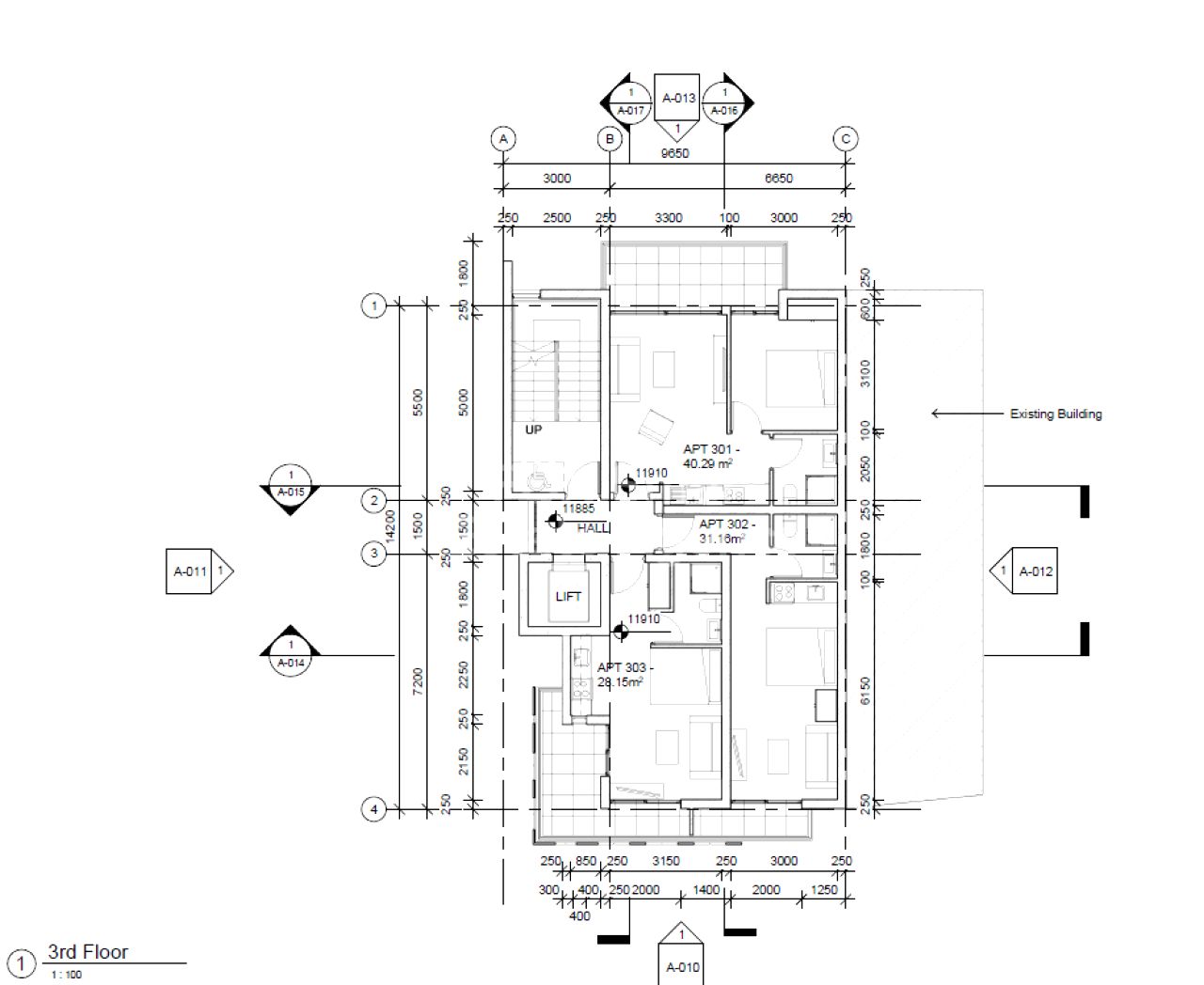 Thumbnail 16 Property 6042 Larnaca / 47047