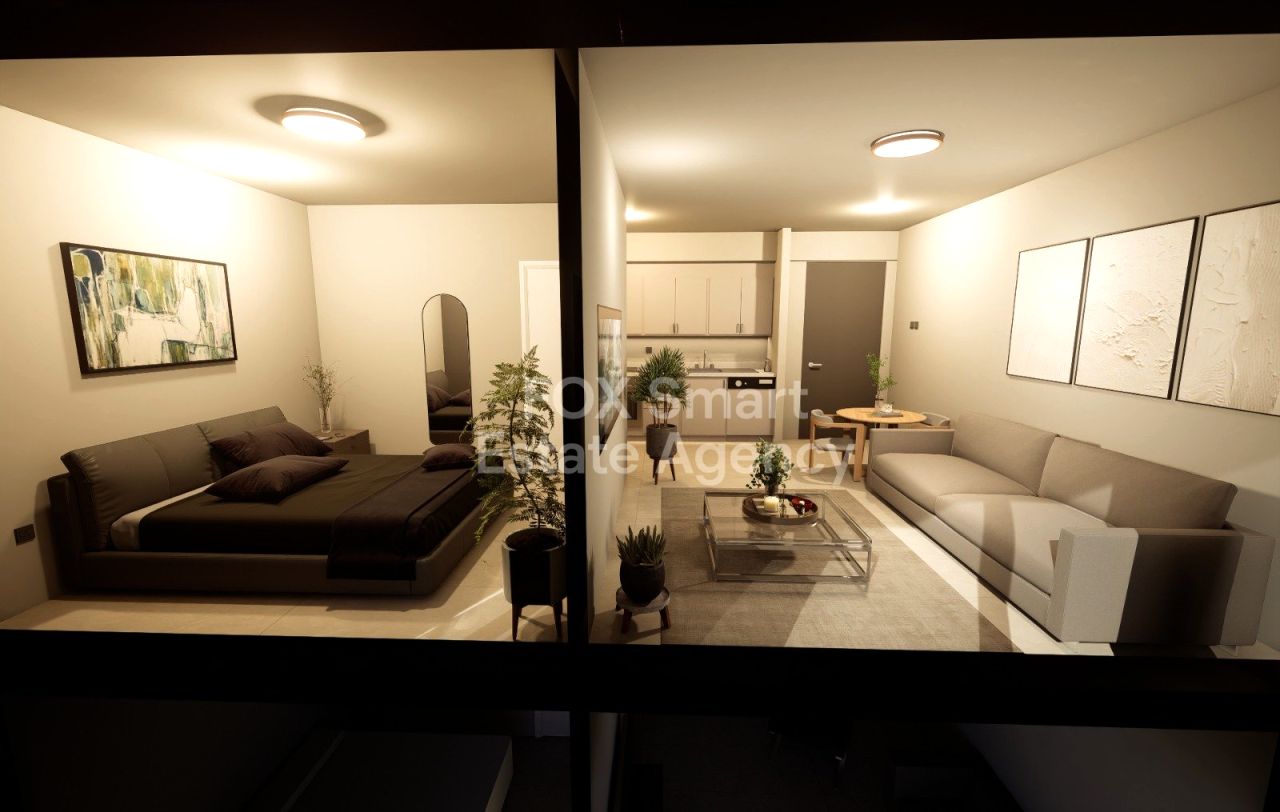 Thumbnail 10 Property 6042 Larnaca / 47047