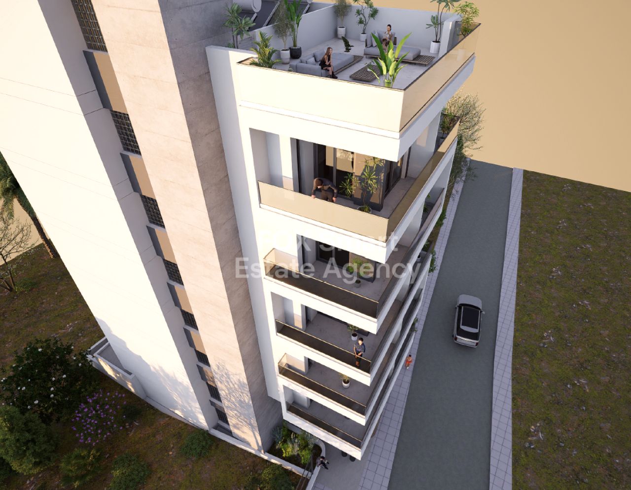 Thumbnail 11 Property 6042 Larnaca / 47047