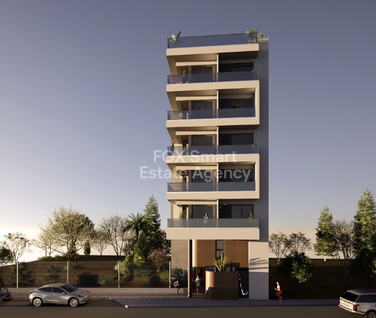 Thumbnail 12 Proprietà 6042 Larnaca / 47048