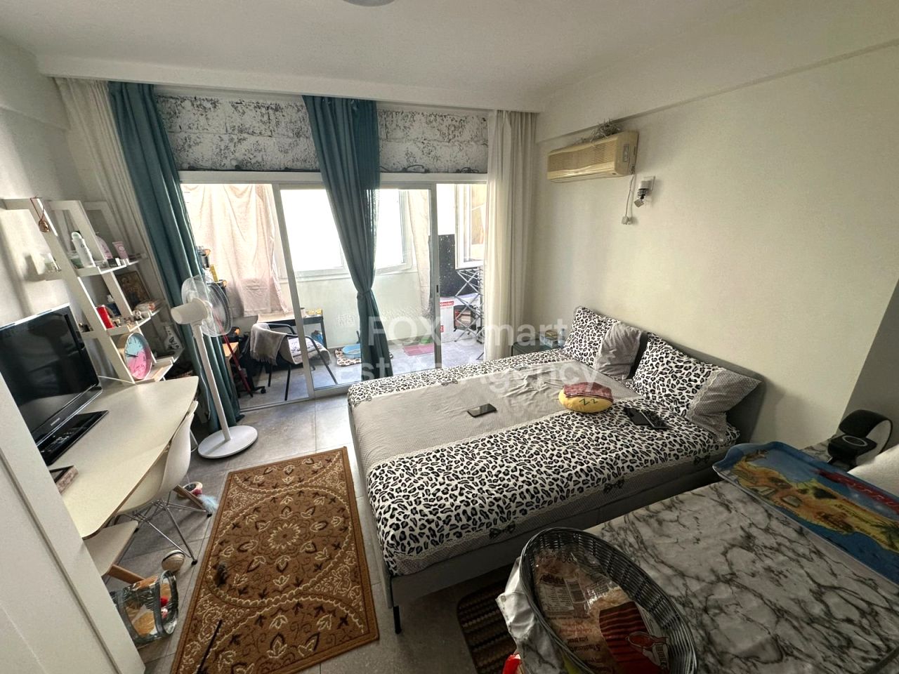 Nieruchomość 53017 Mammari, Nikozja / 45054