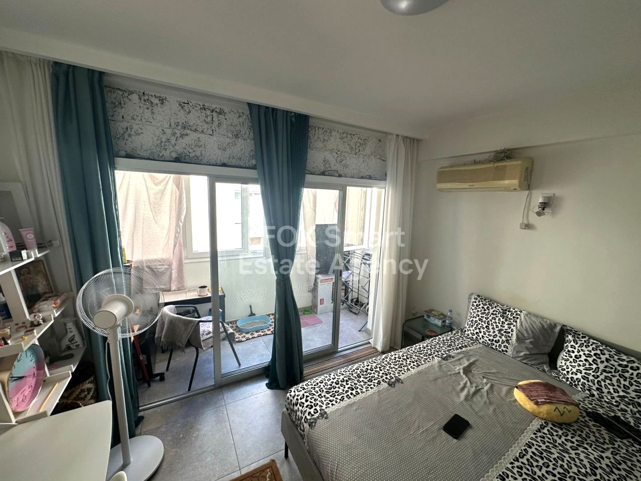 Nieruchomość 53017 Mammari, Nikozja / 45054