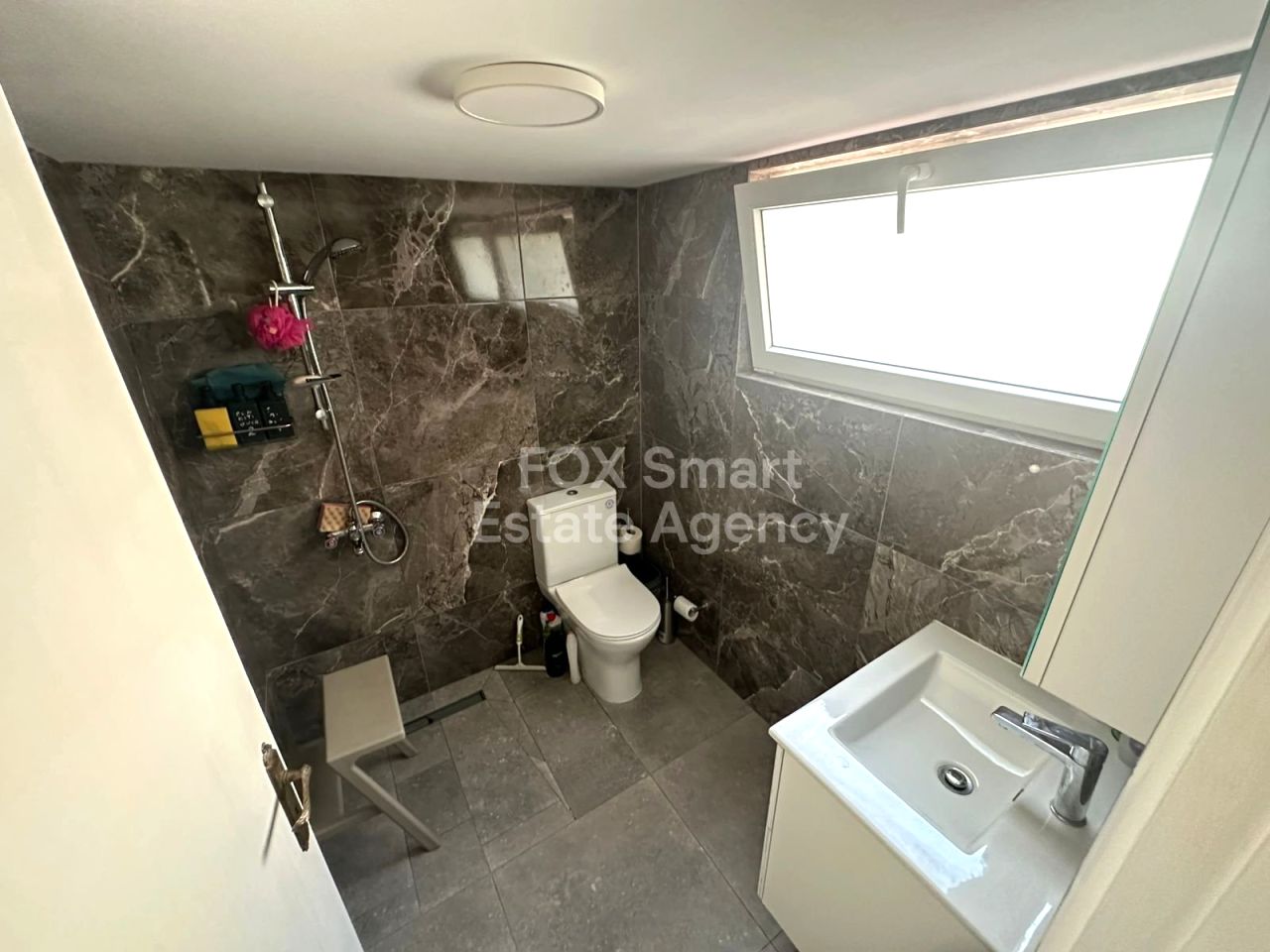 Nieruchomość 53017 Mammari, Nikozja / 45054