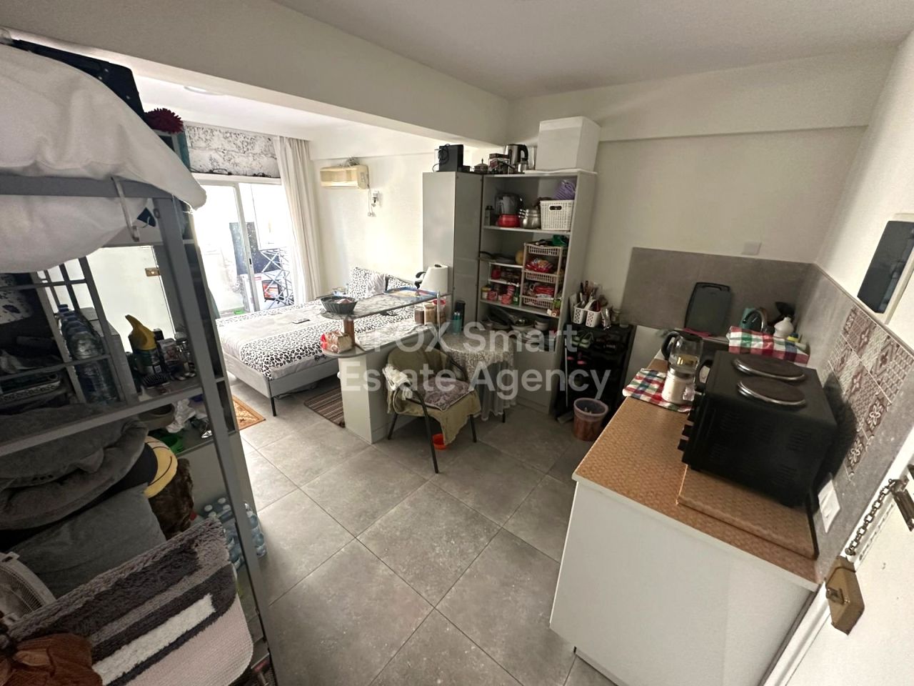 Nieruchomość 53017 Mammari, Nikozja / 45054