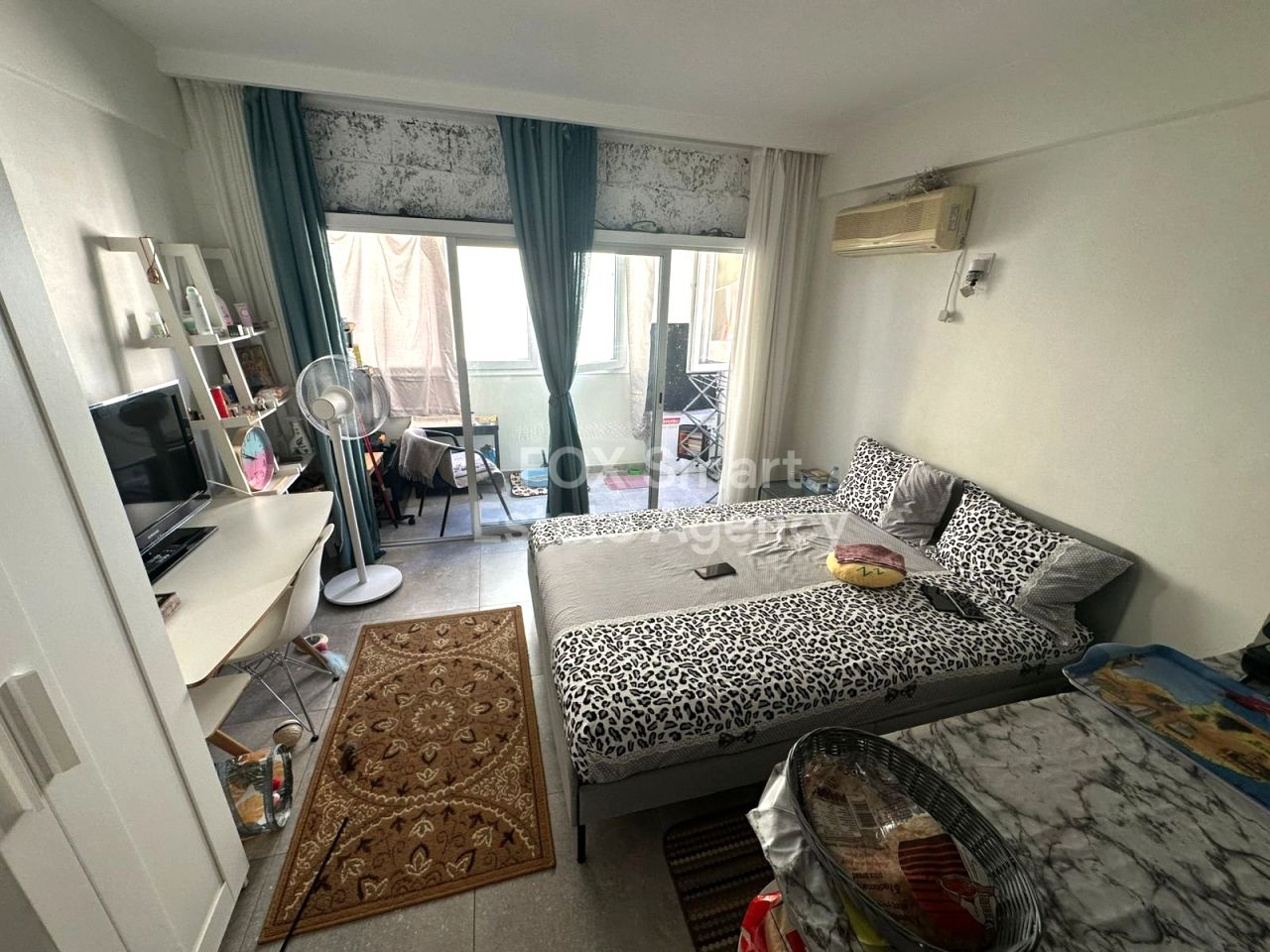 Nieruchomość 53017 Mammari, Nikozja / 45054