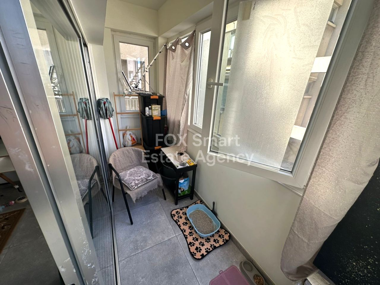 Nieruchomość 53017 Mammari, Nikozja / 45054