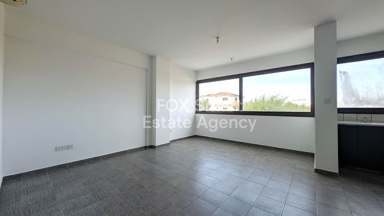 Thumbnail 2 Propriété 2480 Tseri, Nicosie / 47112