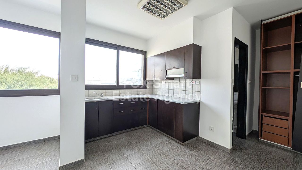 Thumbnail 5 Propriété 2480 Tseri, Nicosie / 47112