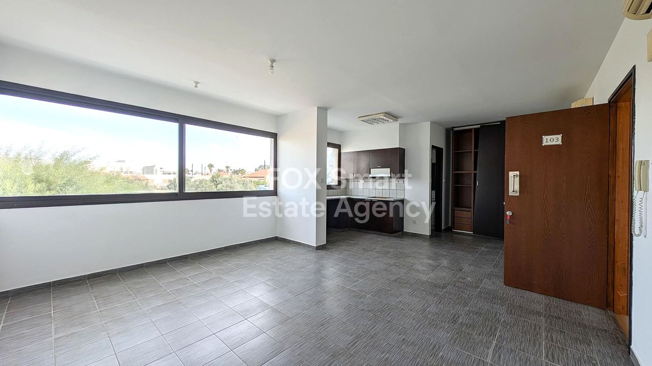 Thumbnail 1 Propriété 2480 Tseri, Nicosie / 47112