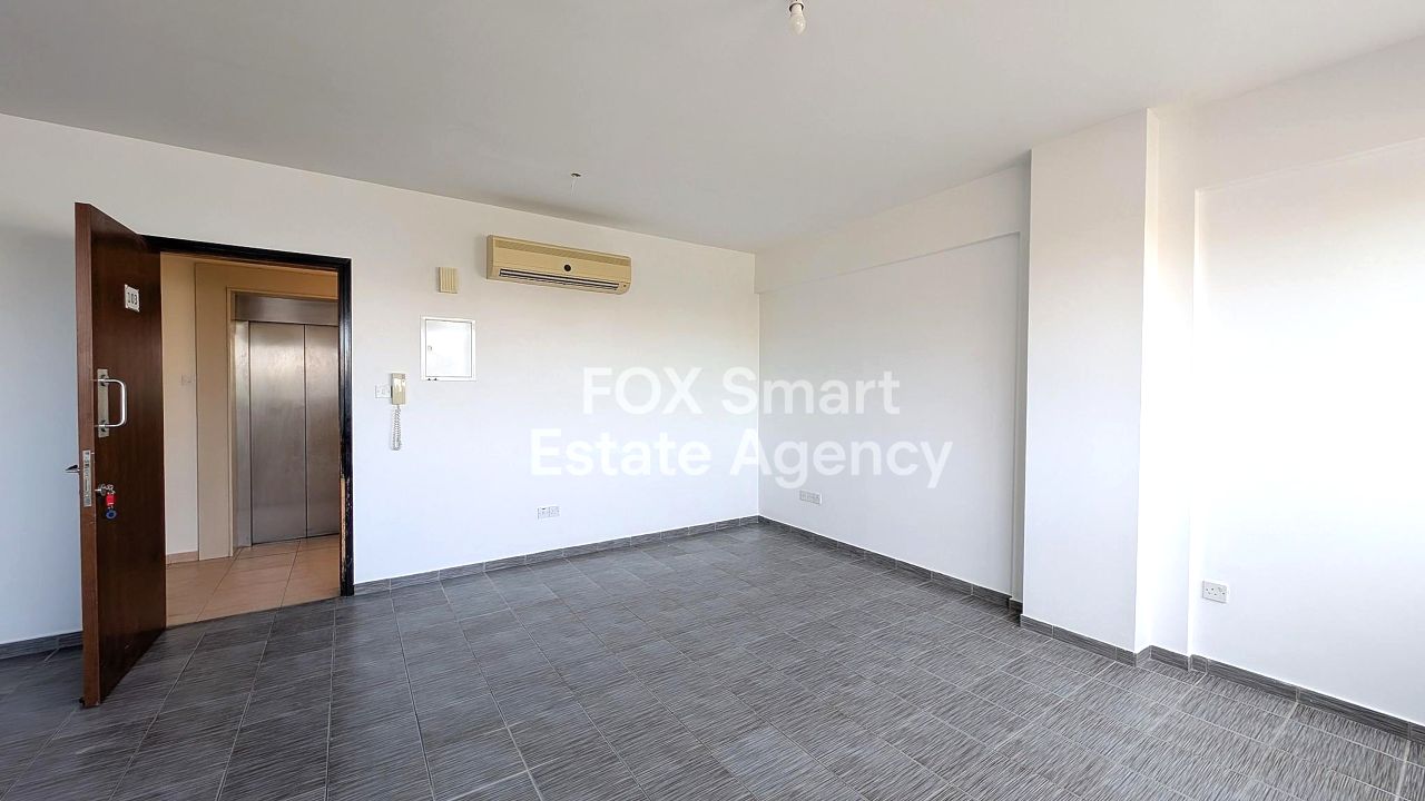 Thumbnail 3 Propriété 2480 Tseri, Nicosie / 47112