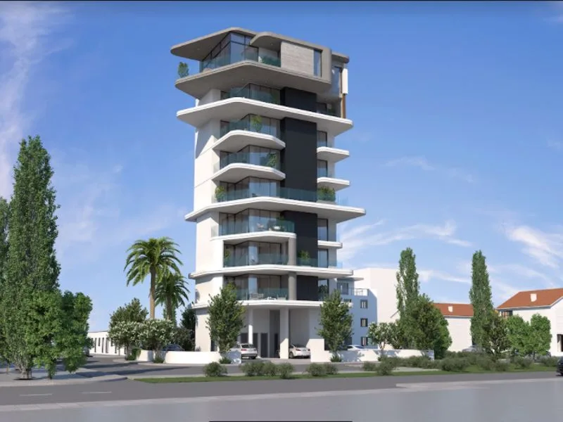 Property 60449 Larnaca, Larnaca / sun003n3p/801