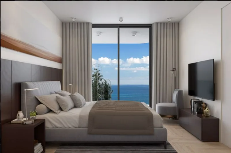Property 60449 Larnaca, Larnaca / sun003n3p/801