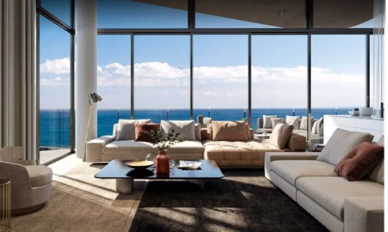 Property 60449 Larnaca, Larnaca / sun003n3p/801