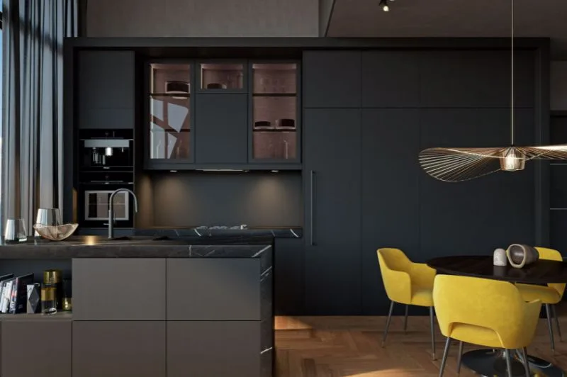 Property 60449 Larnaca, Larnaca / sun003n3p/801