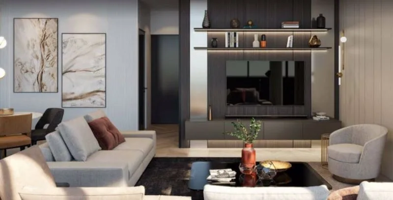 Property 60449 Larnaca, Larnaca / sun003n3p/801