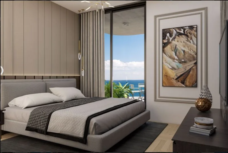 Property 60449 Larnaca, Larnaca / sun003n3p/801