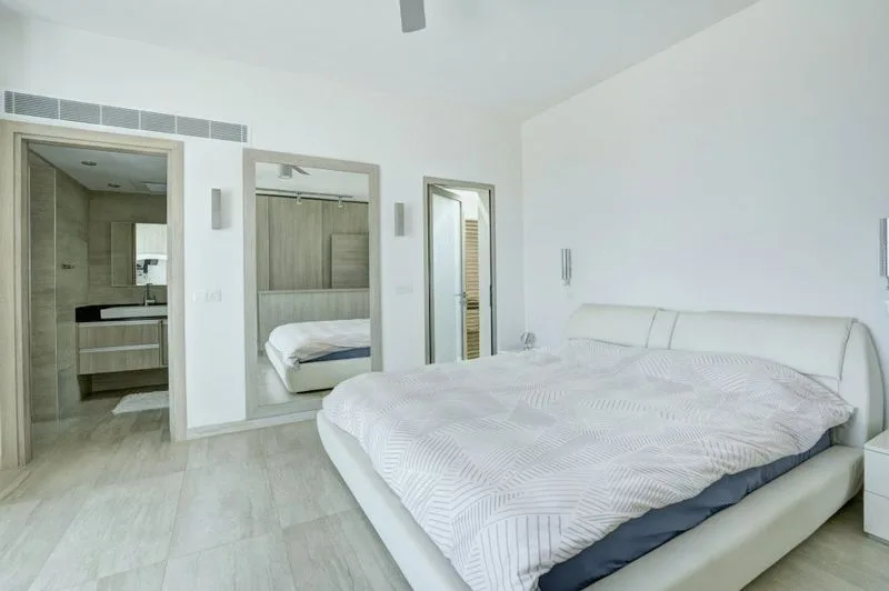 Immobilie swh020r7 Agia Thekla, Famagusta 16