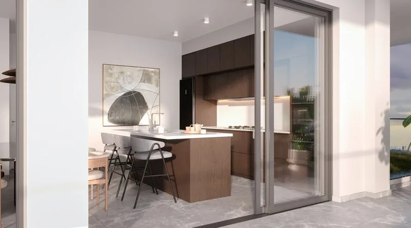 Property 59330 Aradippou, Larnaca / teg002n2