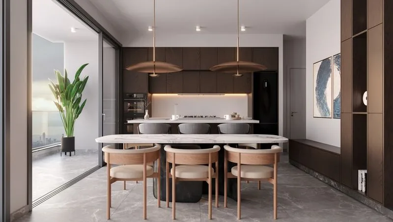 Property 59330 Aradippou, Larnaca / teg002n2