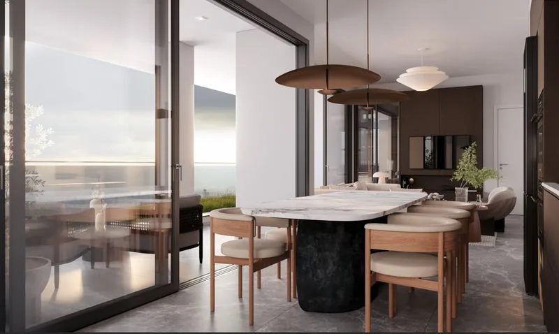 Property 59330 Aradippou, Larnaca / teg002n2