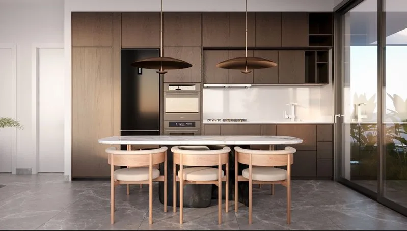 Property 59330 Aradippou, Larnaca / teg002n2