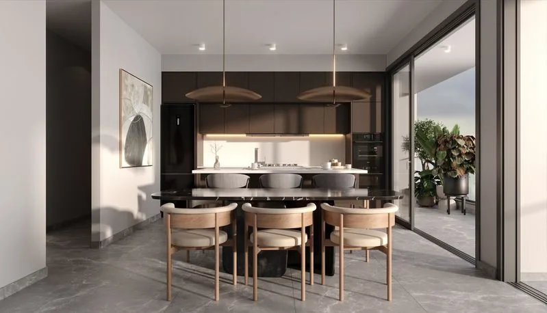 Property 59330 Aradippou, Larnaca / teg002n2