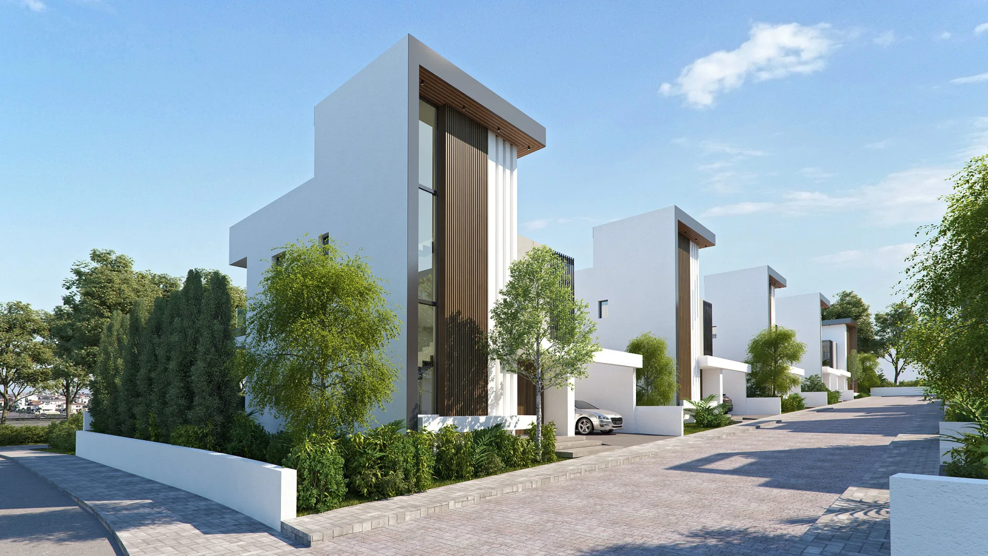 Immobile 1861868 Oroklini, Larnaca 13