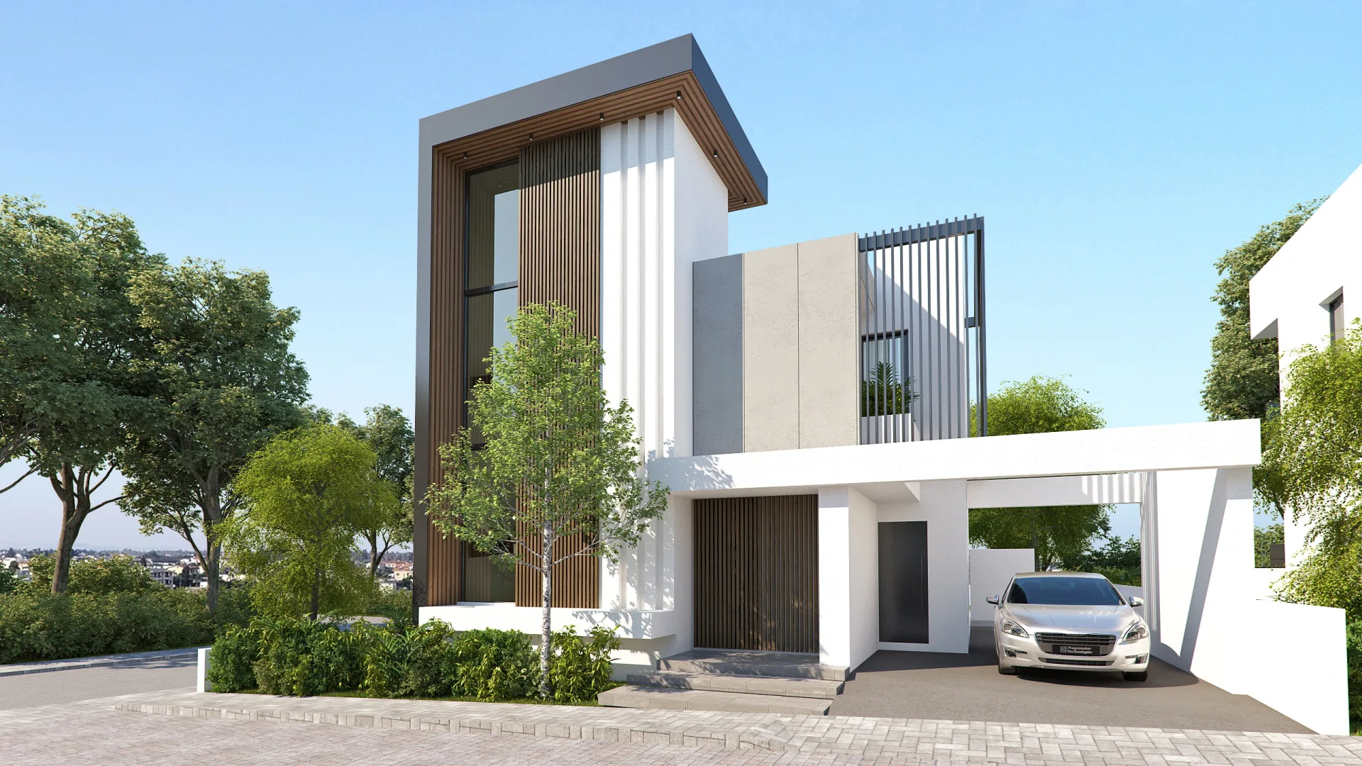 Immobile 1861868 Oroklini, Larnaca 14