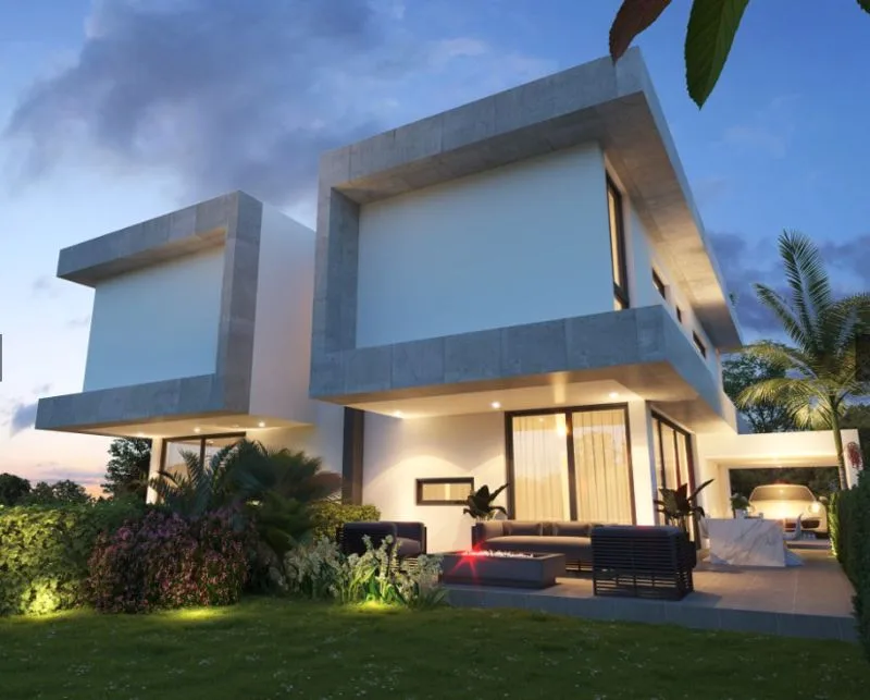 Bien immobilier 59385 ,  / thr001n3