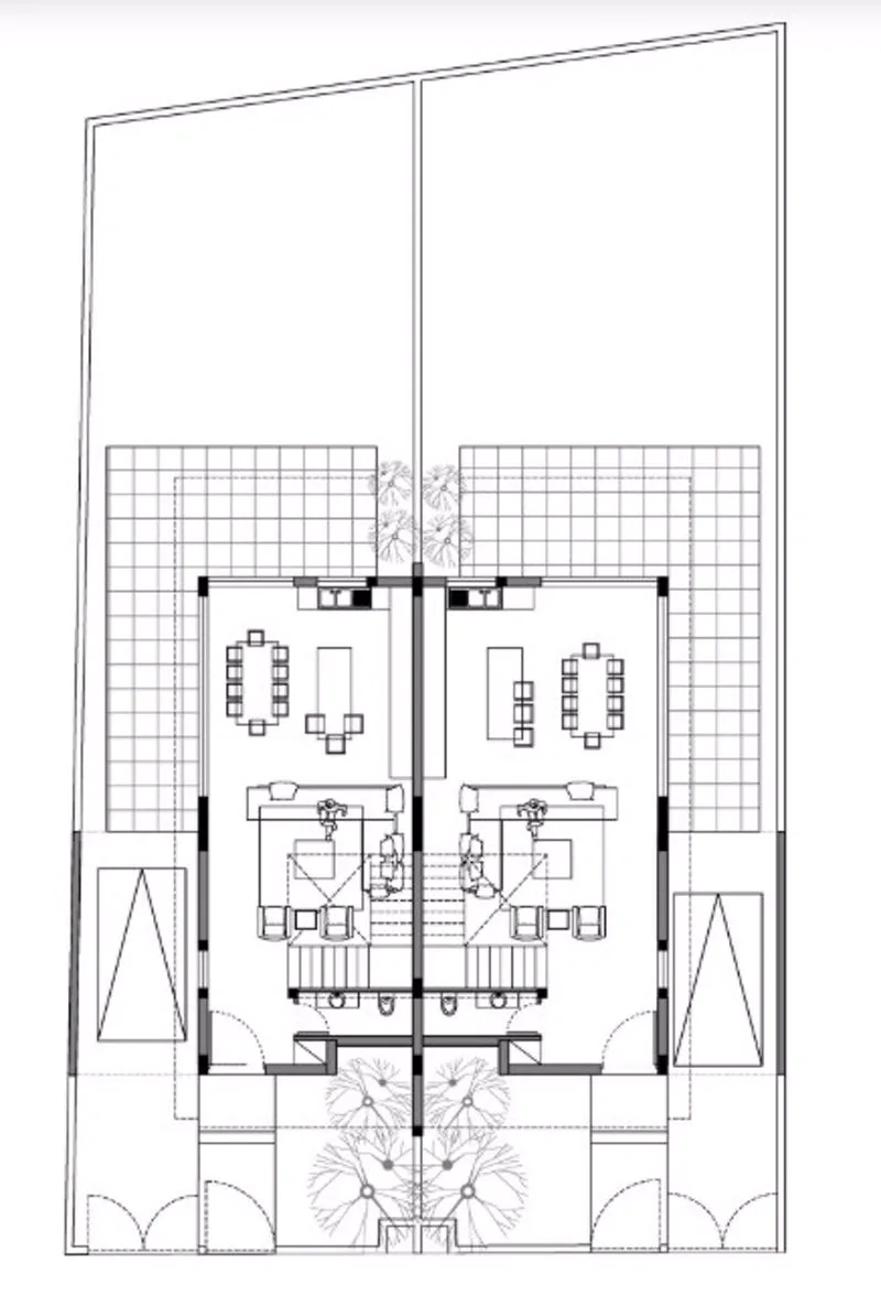 Bien immobilier 59385 ,  / thr001n3