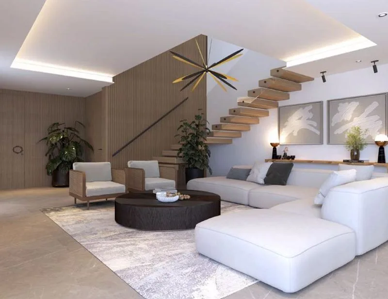 Bien immobilier 59385 ,  / thr001n3