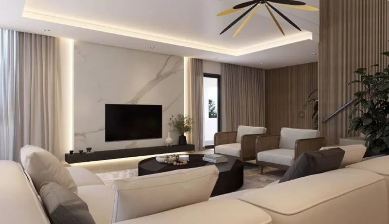 Bien immobilier 59385 ,  / thr001n3