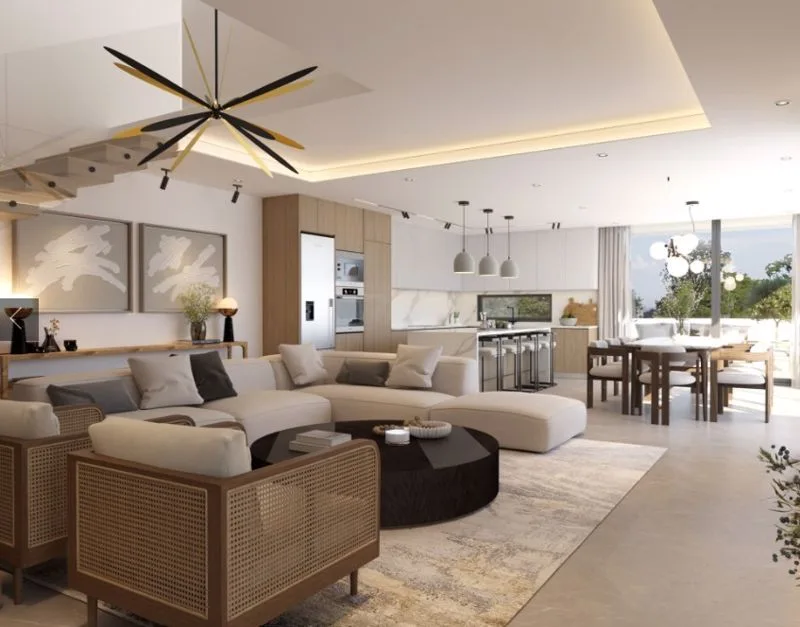 Bien immobilier 59385 ,  / thr001n3