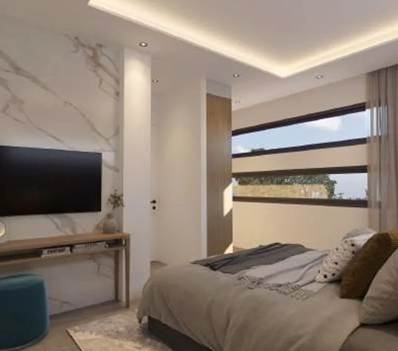 Bien immobilier 59385 ,  / thr001n3