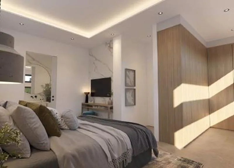 Bien immobilier 59385 ,  / thr001n3