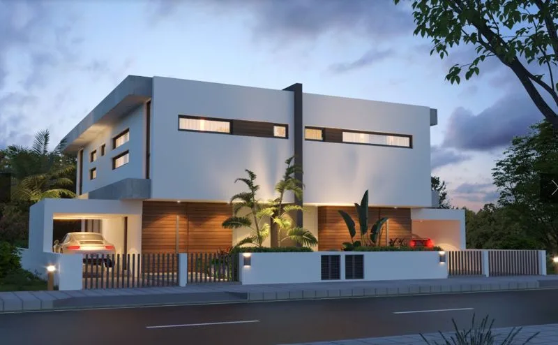 Bien immobilier 59385 ,  / thr001n3