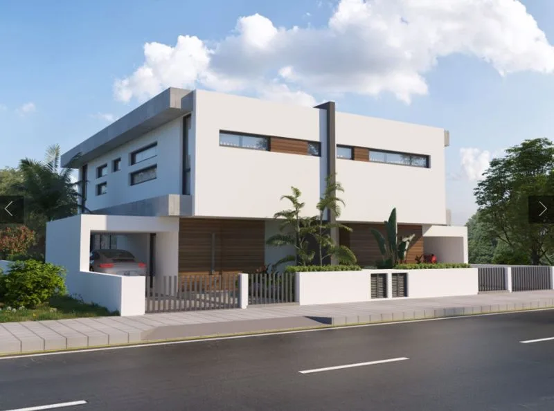 Bien immobilier 59385 ,  / thr001n3