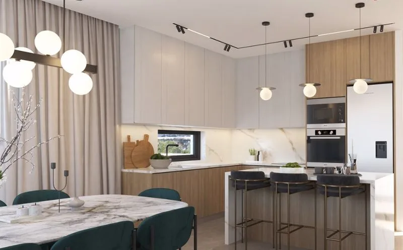 Immobilie 59368 Sotira, Famagusta / thr002n3