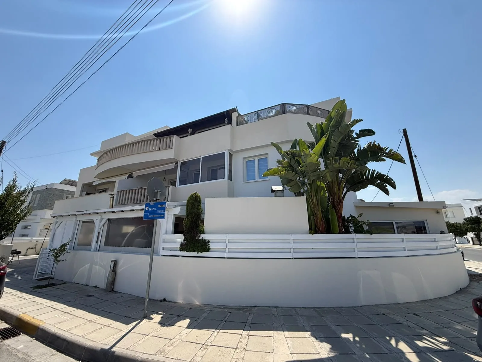 Immobile 3000401 Livadia, Larnaca 13