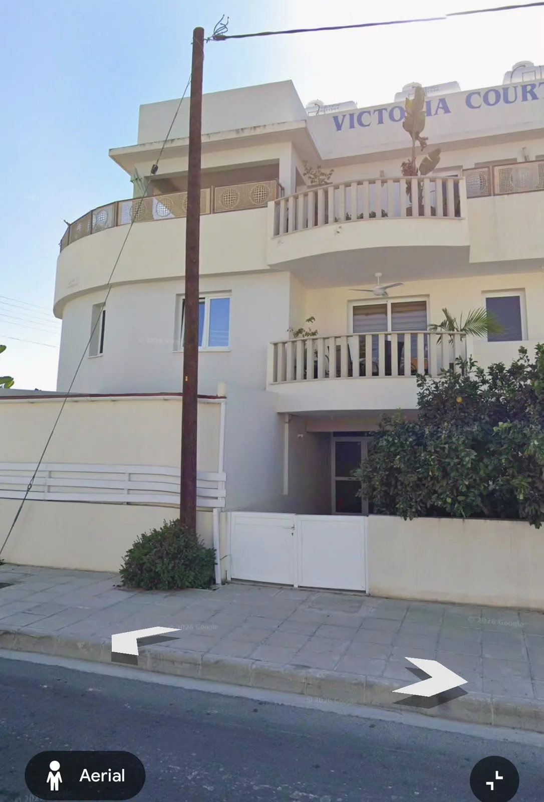 Immobile 3000401 Livadia, Larnaca 15