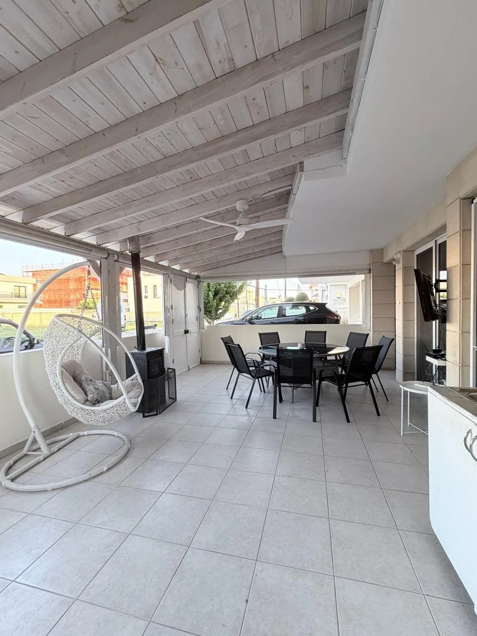 Immobile 3000401 Livadia, Larnaca 16